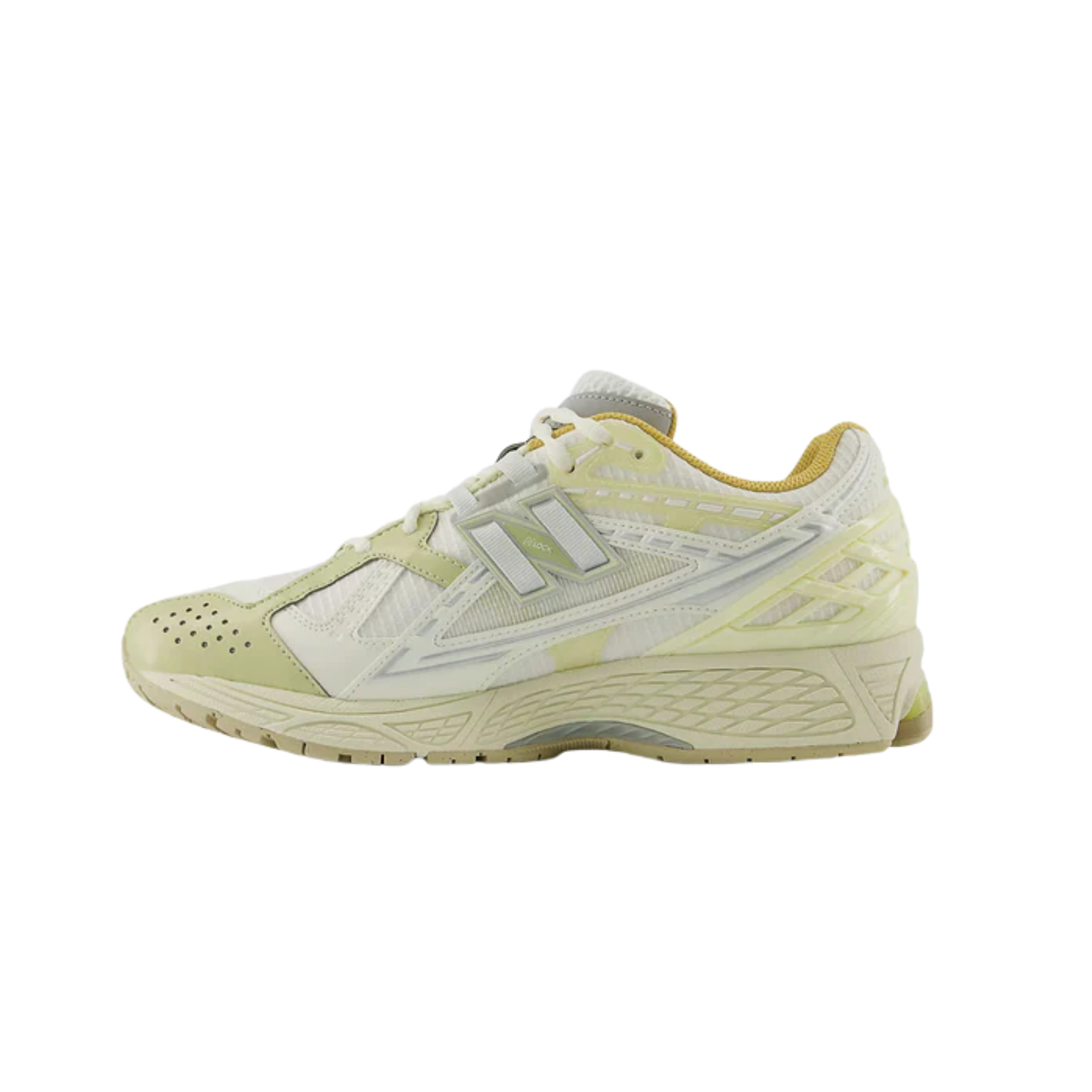 Tênis New Balance 1906N Lunas New Year 40-43 |M1906NLY