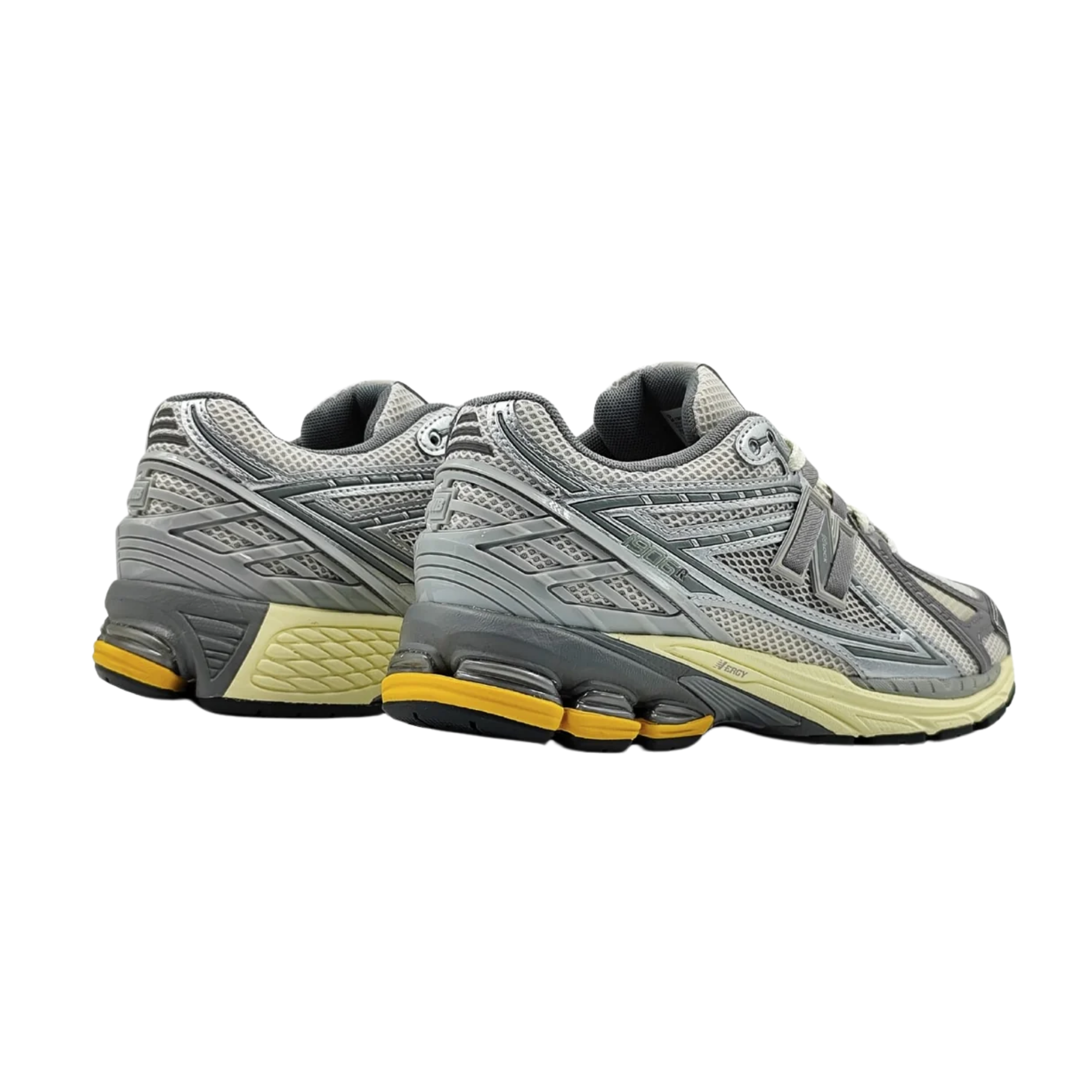 Tênis New Balance 1906R 39-44 |M1906RRD