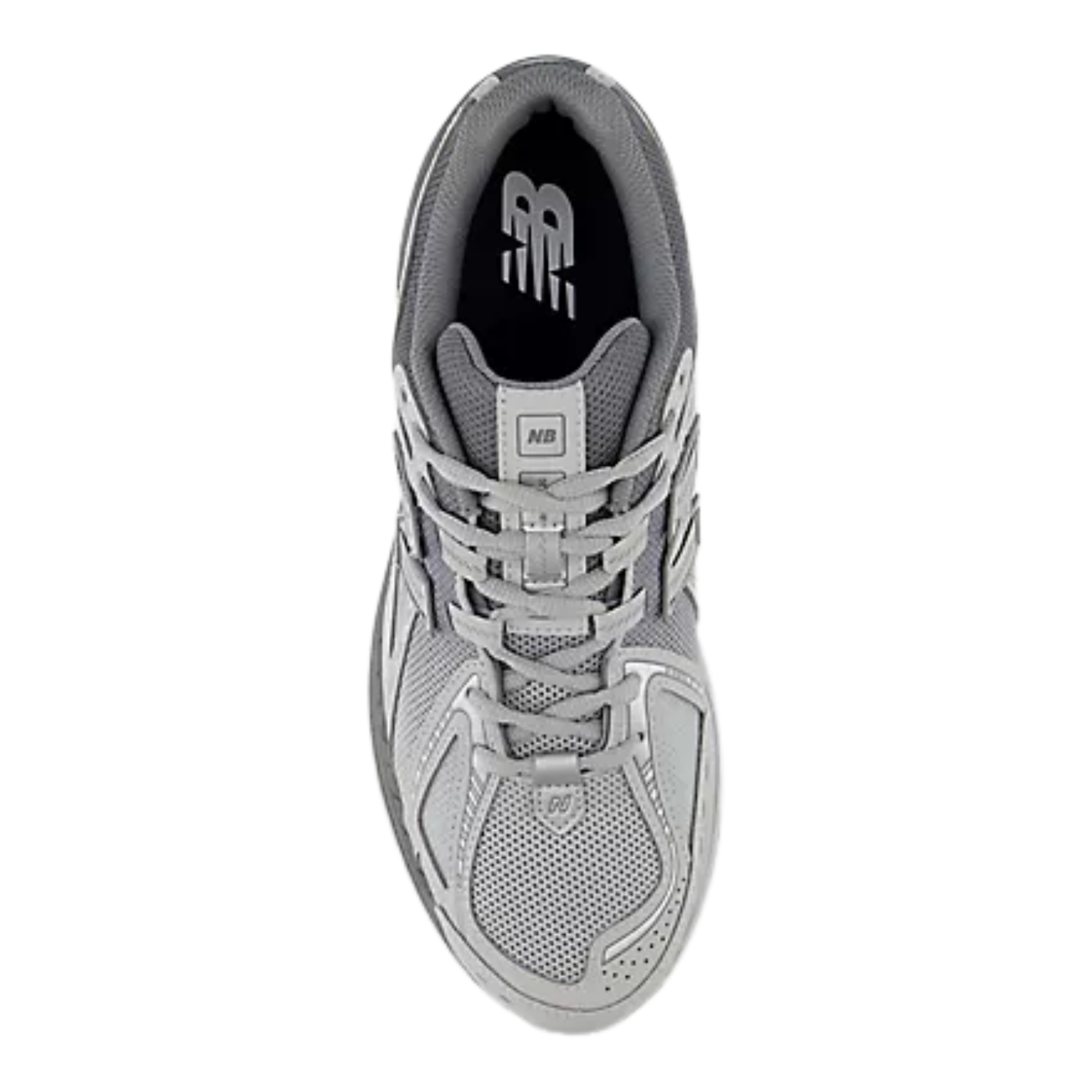 Tenis New Balance 1906R Lunar New Year Cinza Feminino |U1906RNY