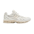 LIGHT BEIGE/BEIGE