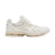 LIGHT BEIGE/BEIGE