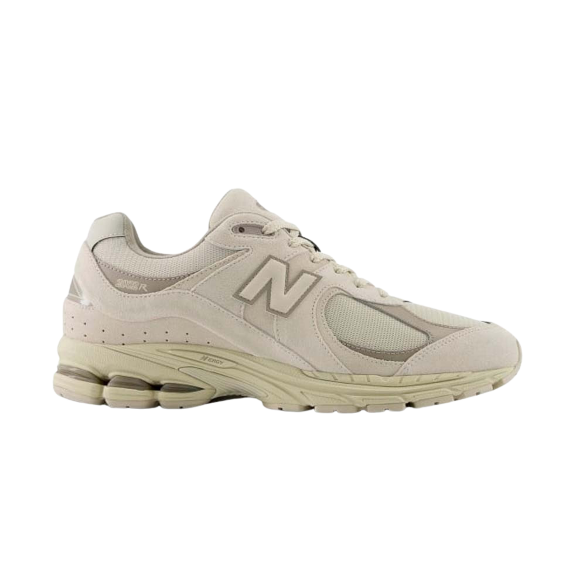 Tenis New Balance 2002 39-44 |M2002RDN Sneakers Originais Sunika