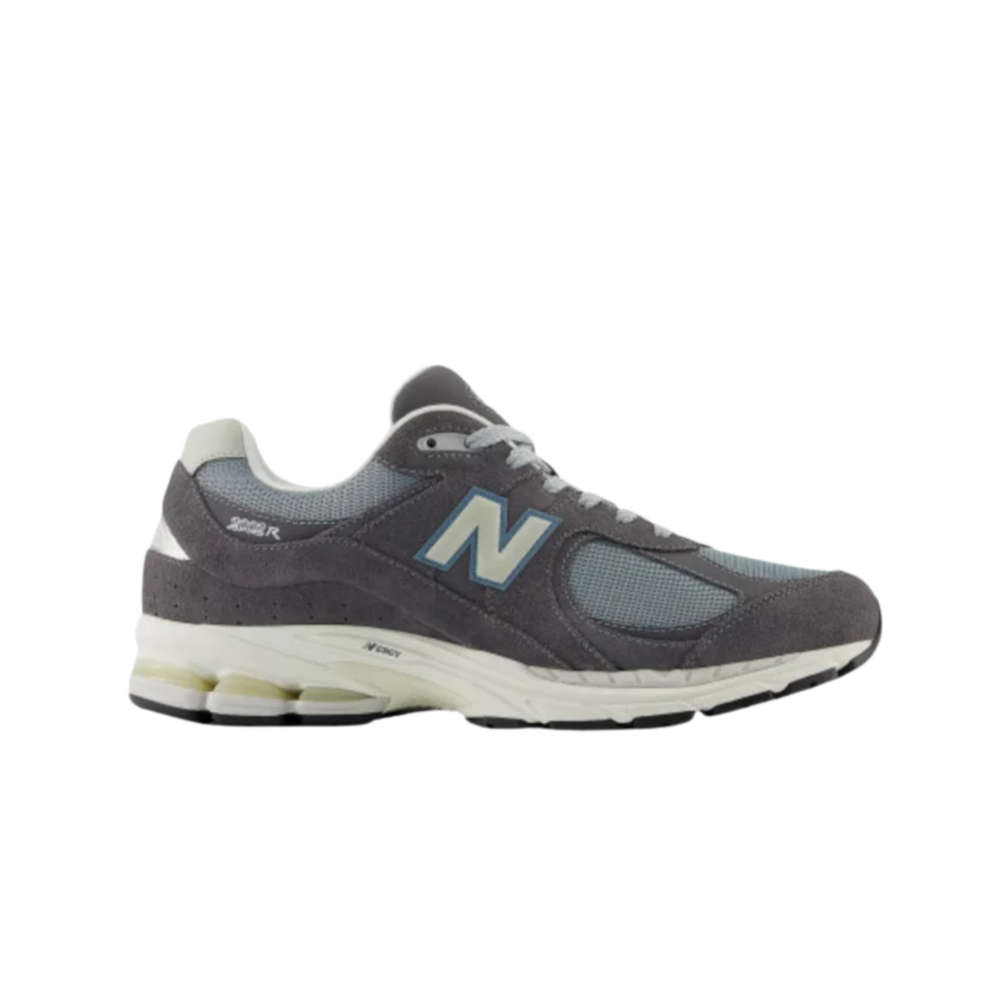 Tênis Masculino Tenis New Balance 200 Cinza New Balance 200