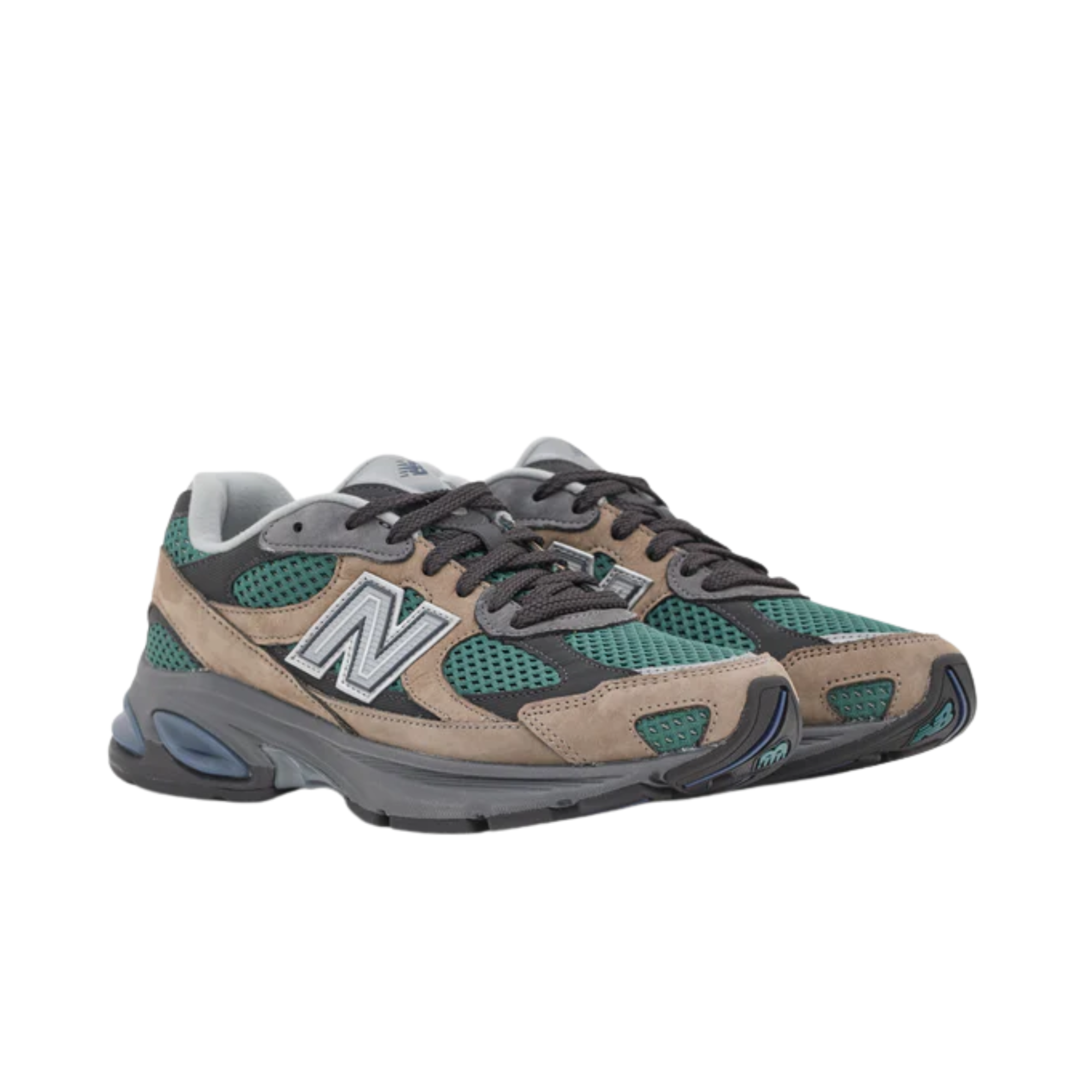 Tenis New Balance 2010 Masculino U2010AGY Sneakers Originais Sunika
