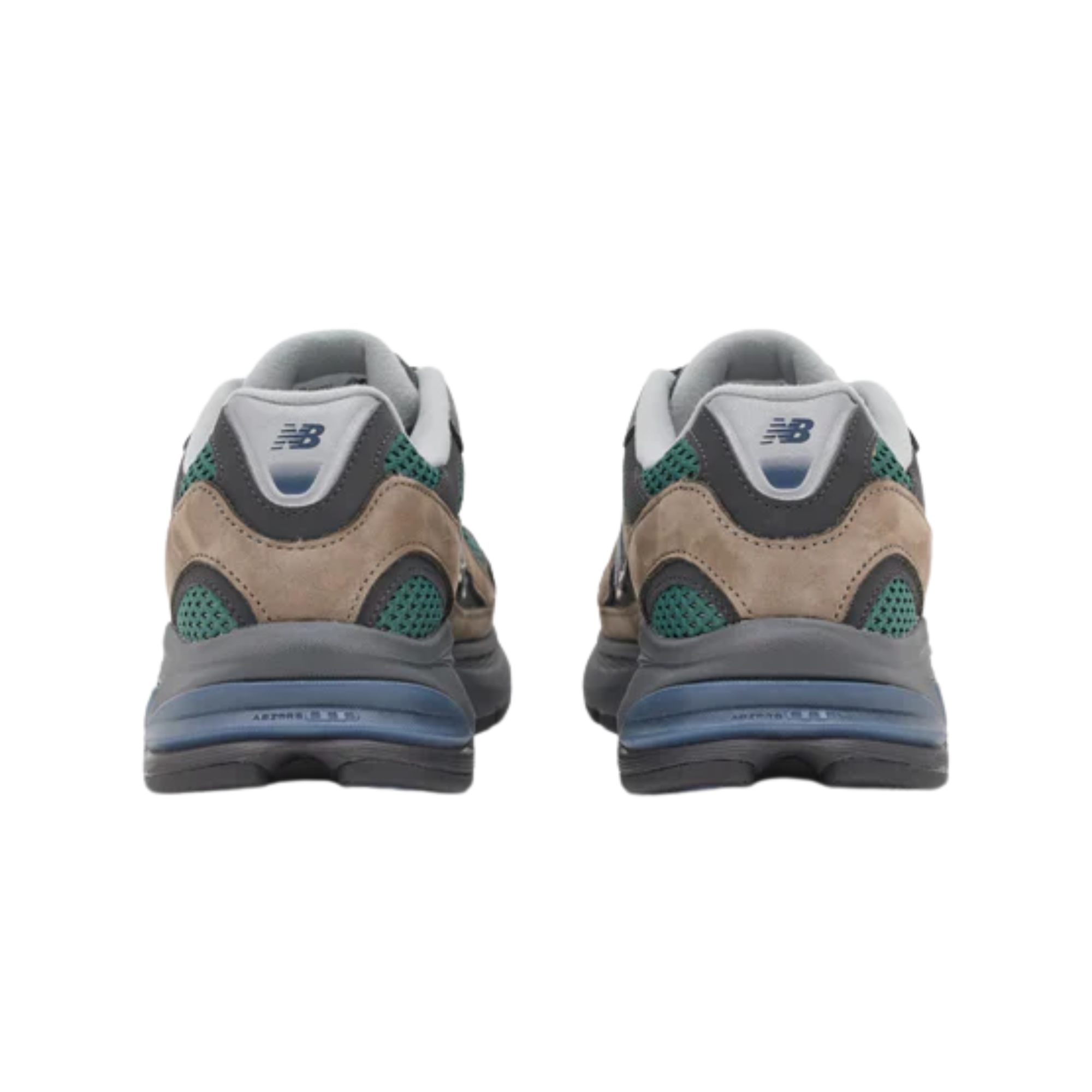 靴 new balance U2010AGY Tenis New Balance 2010 Masculino U2010AGY Sneakers Originais Sunika