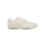 MAGIC BEIGE/WHITE/CARDBOARD