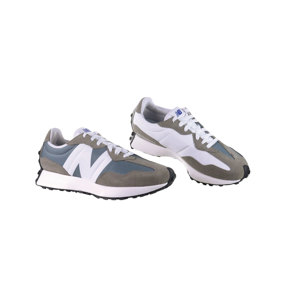 Shoes Sneakers Tênis New Balance 623 Masculino Balance Sneakers