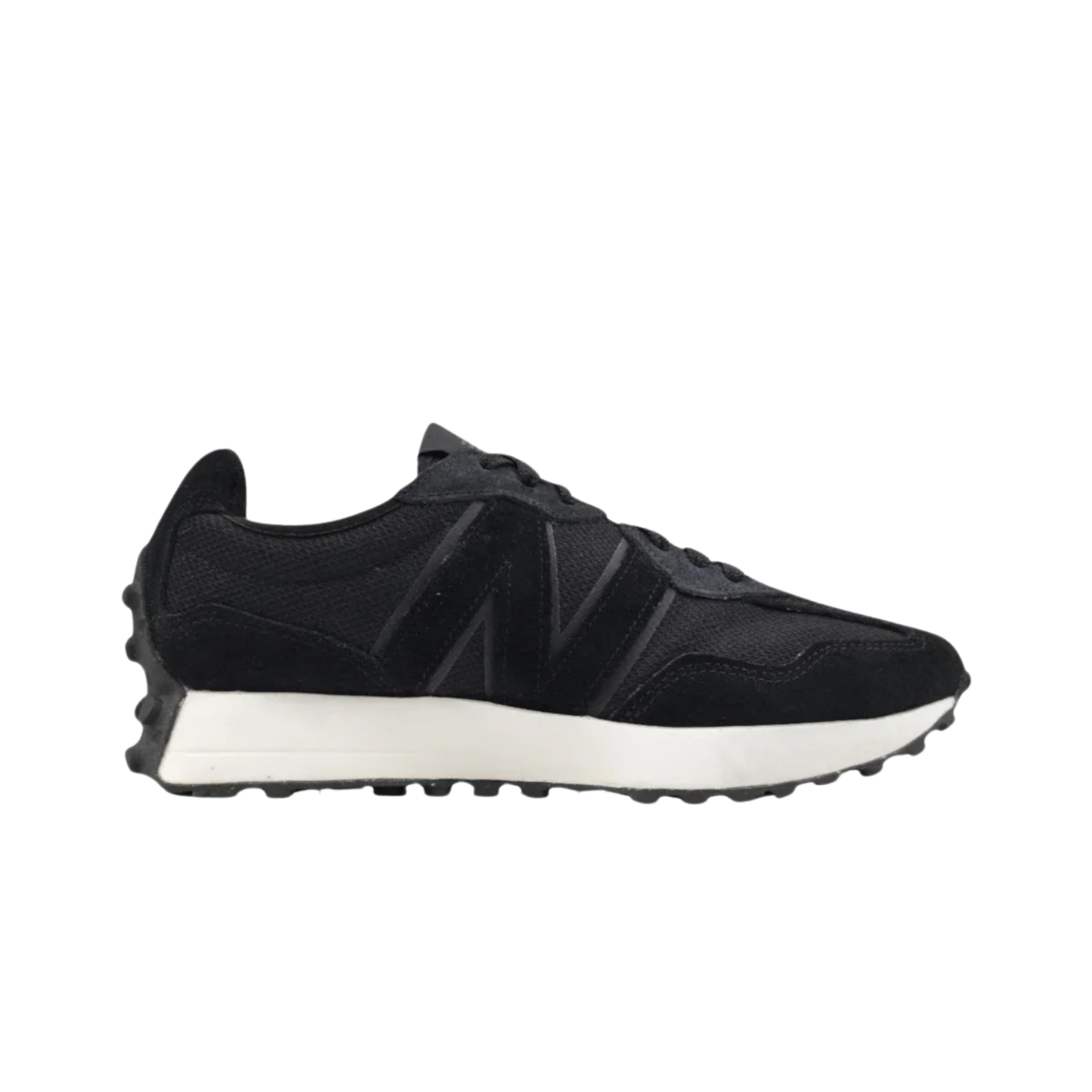 Tenis New Balance 1906 Preto Feminino |U1906RCB Sneakers Originais
