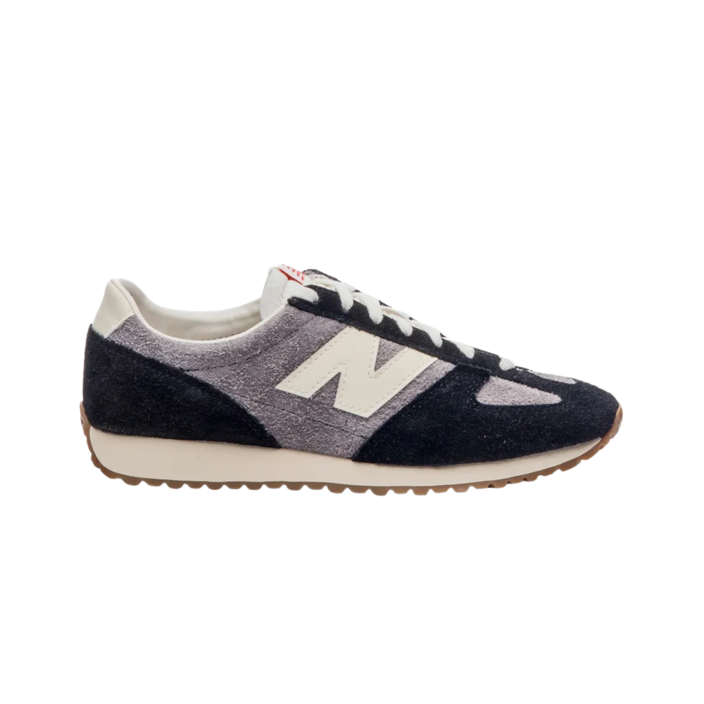 Tenis New Balance 471 'Black' Feminino U471BLE Sneakers Originais