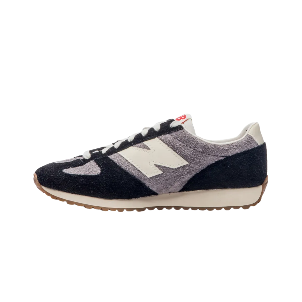 Tênis New Balance 471 'Black' Feminino U471BLE