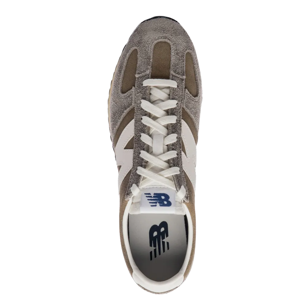 Tenis New Balance 471 'THUNDER BROWN' Feminino U4714I8 Sneakers