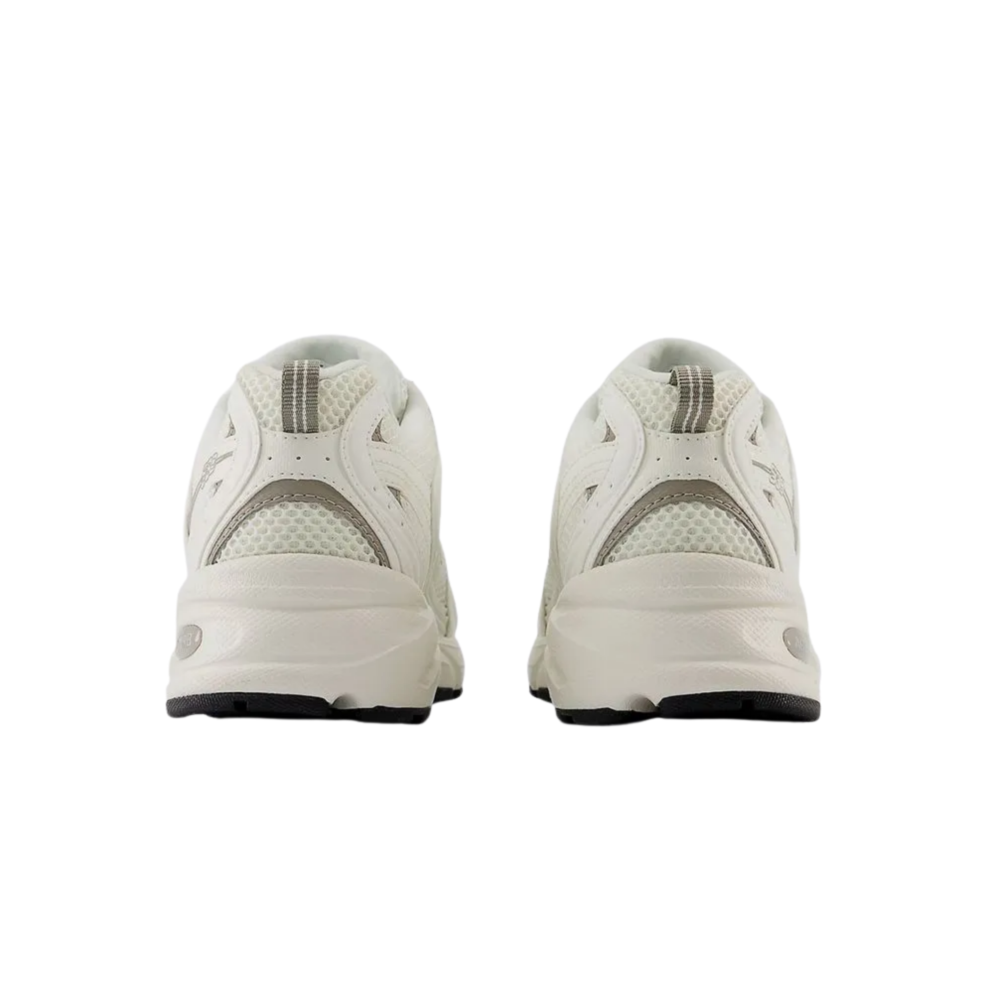 Tênis New Balance 530 Feminino |U530CSB