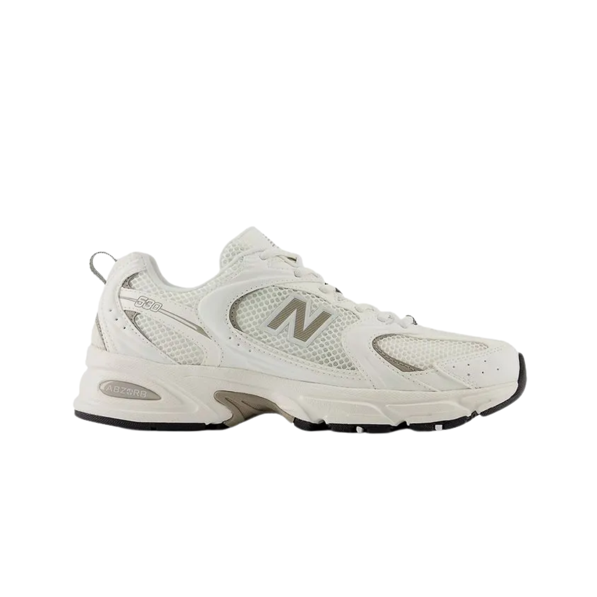 Tênis New Balance 530 Feminino |U530CSB