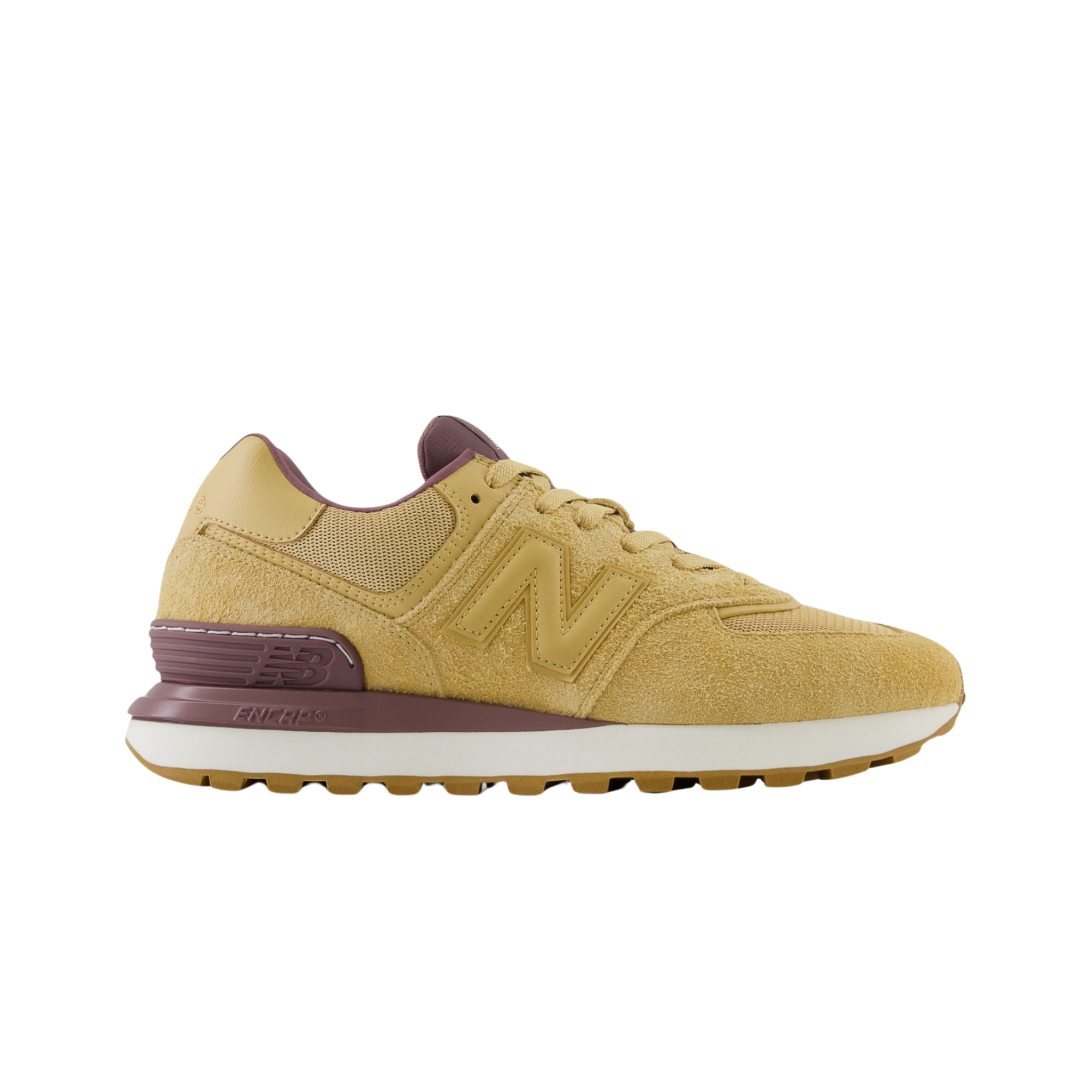 Tenis New Balance 574 Legacy 39-44 |U574LGBM Sneakers Originais Sunika