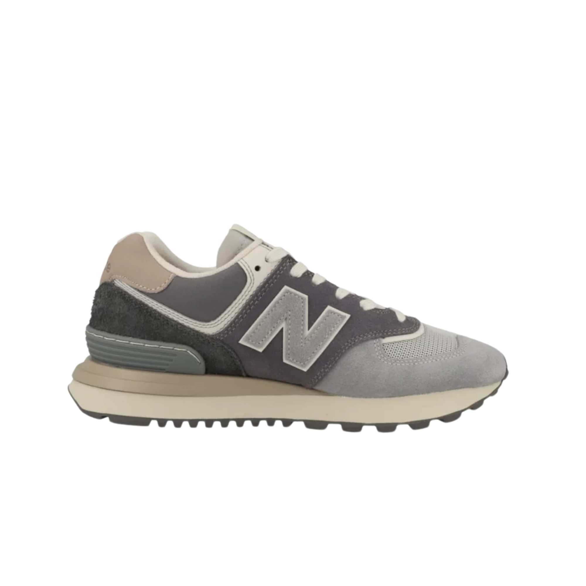 Tênis New Balance 574 Legacy 40-43 U574LGG2