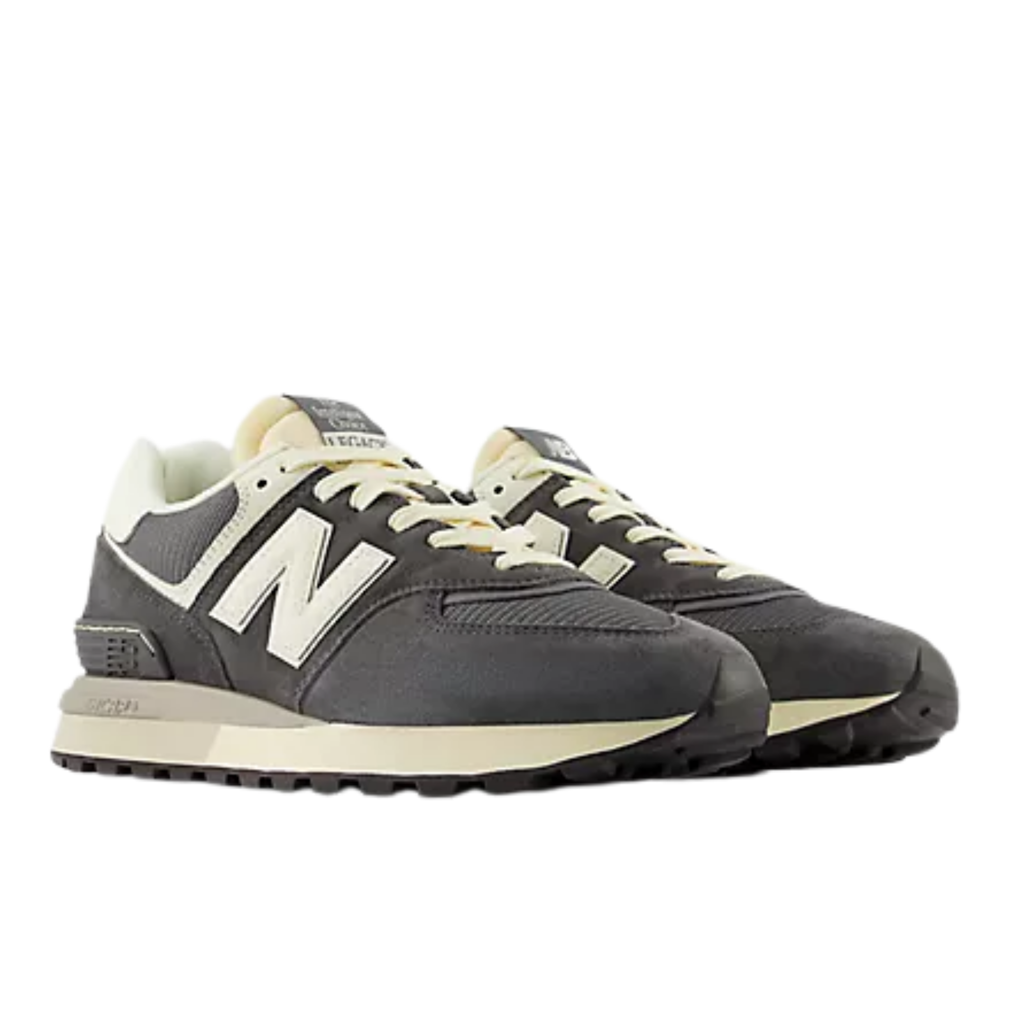 Tenis New Balance 574 Legacy Feminino |U574LGGG Sneakers Originais