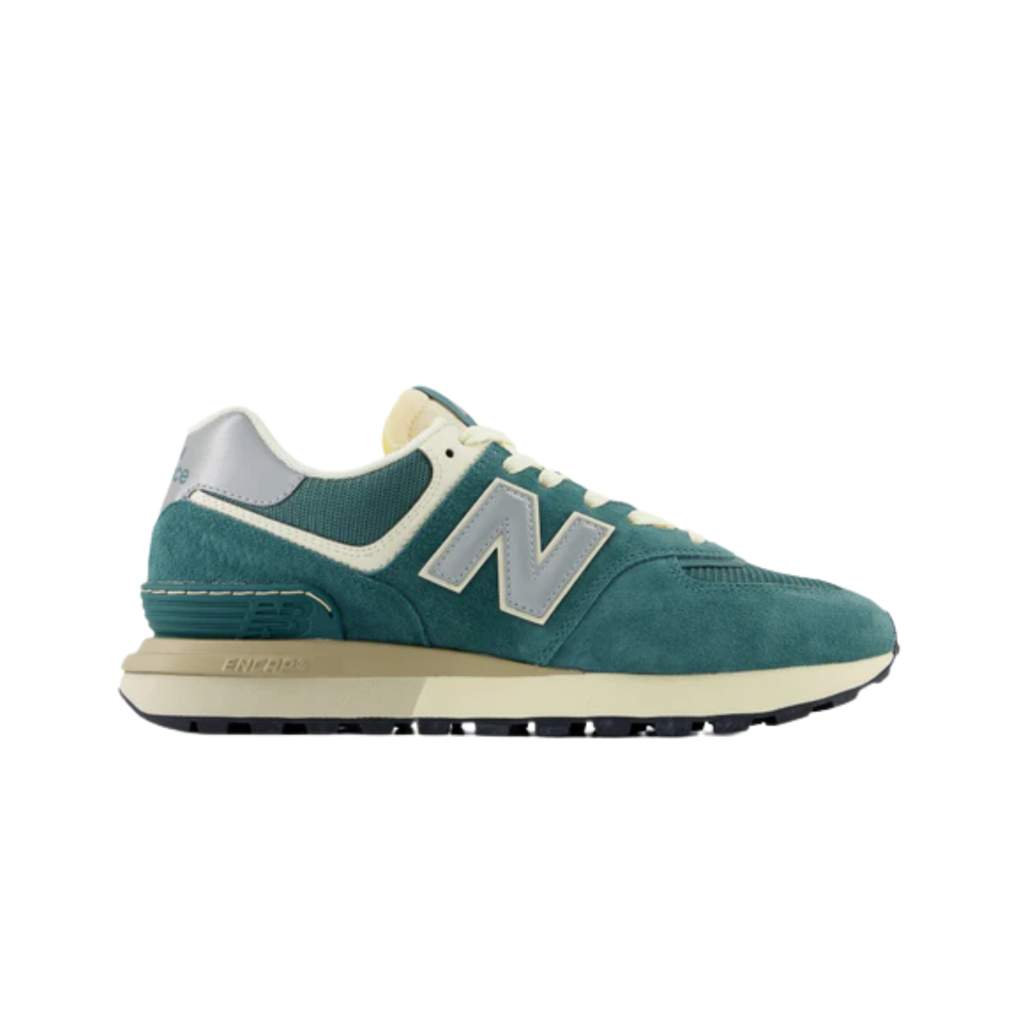 Tênis New Balance 574 Legacy 40-43 U574LGG2