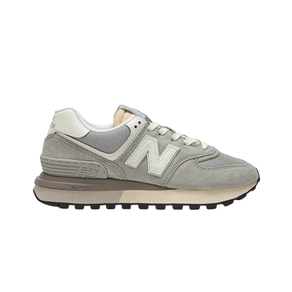 Tênis New Balance 574 Legacy 40-43 U574LGG2