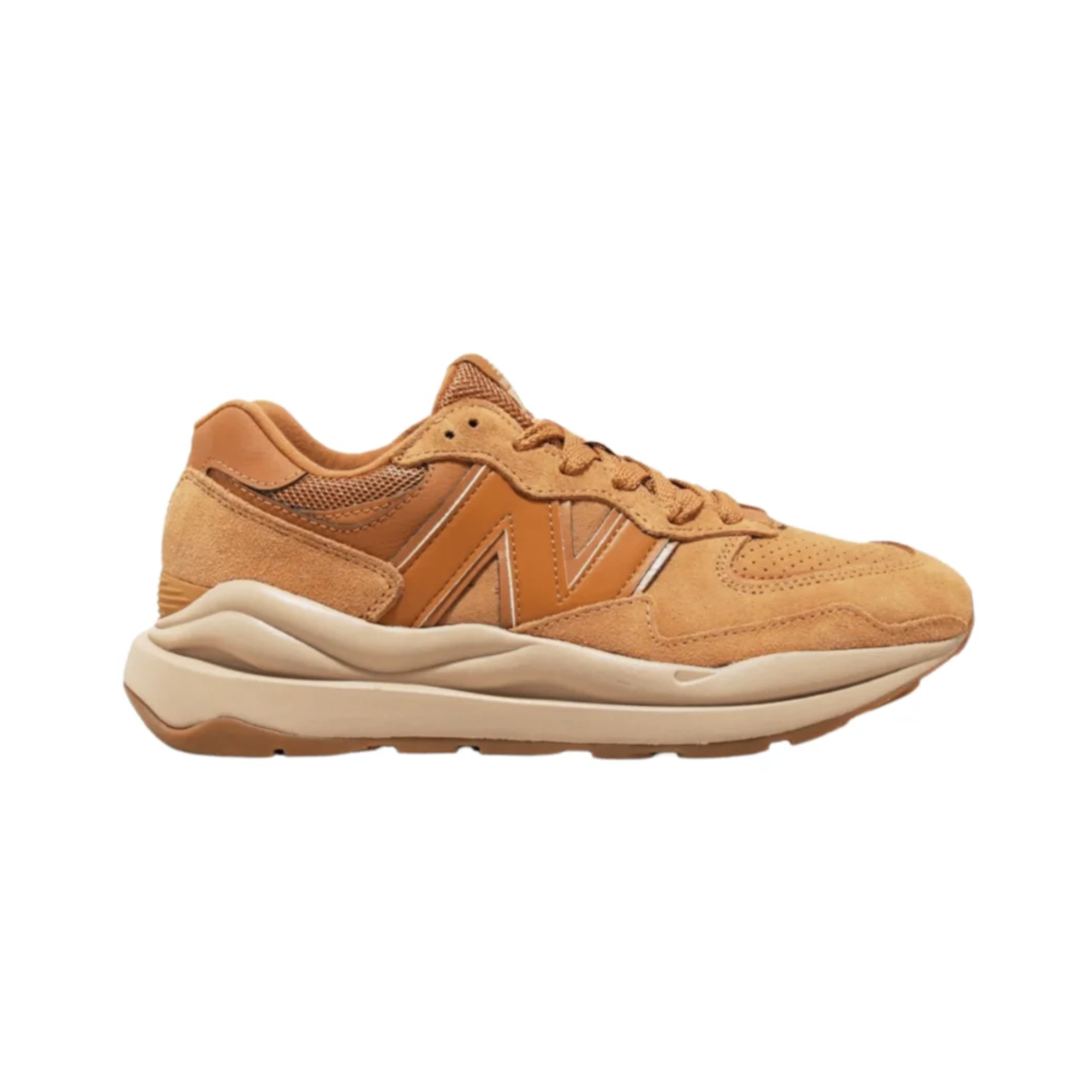 Tênis New Balance 5740 39-44 |M5740FMC