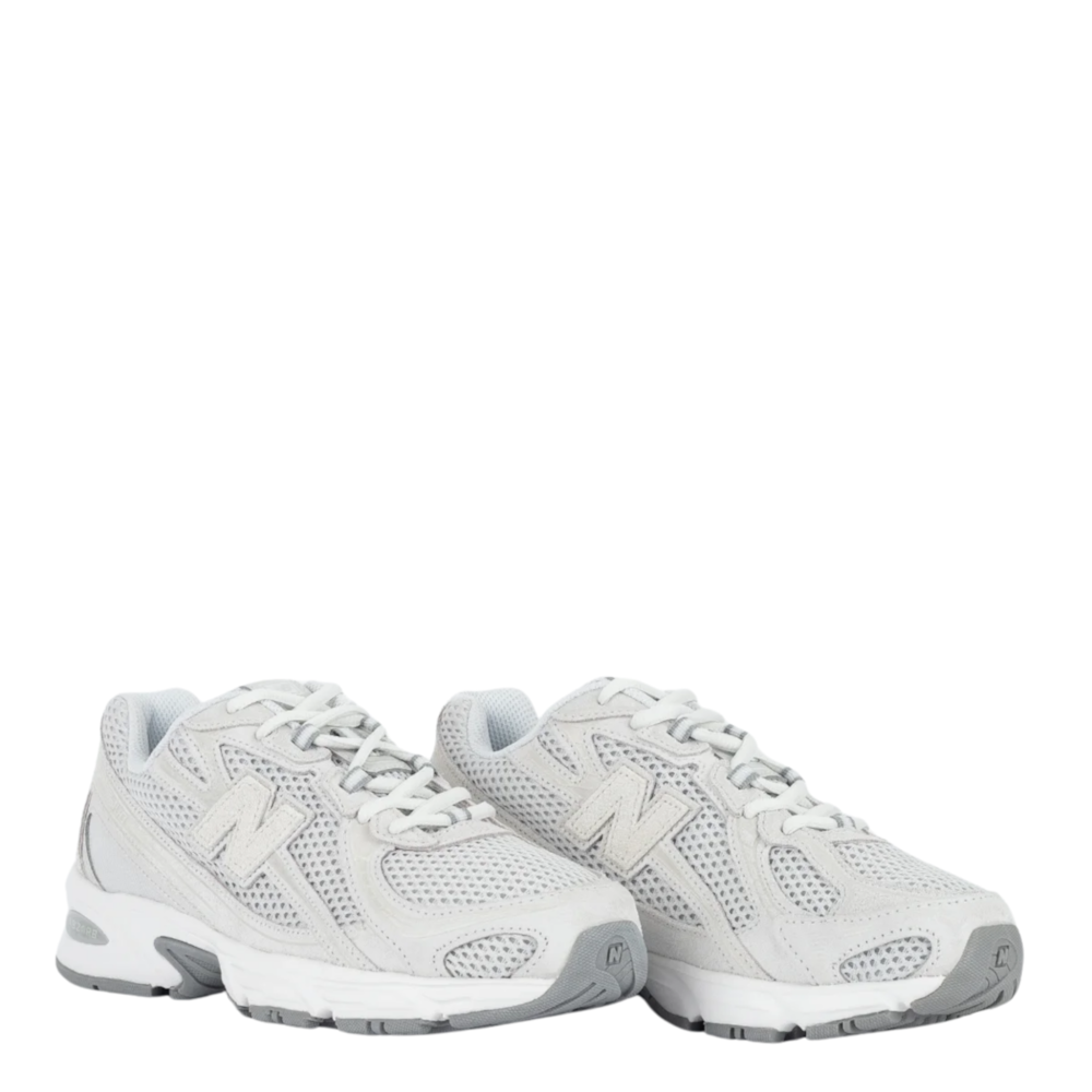 Tênis New Balance 740 Feminino |U740GS2 - Main Image