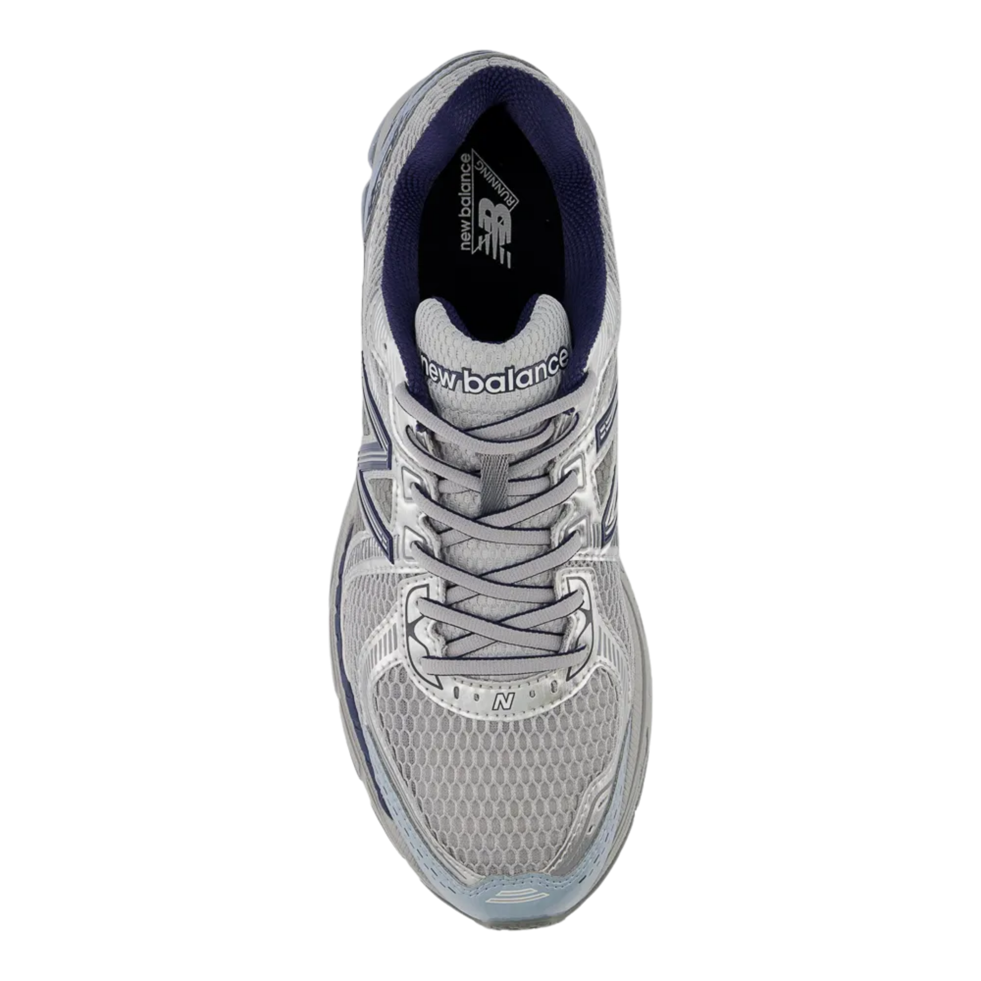 Tênis New Balance 860 V2 40-43 |ML860BB2