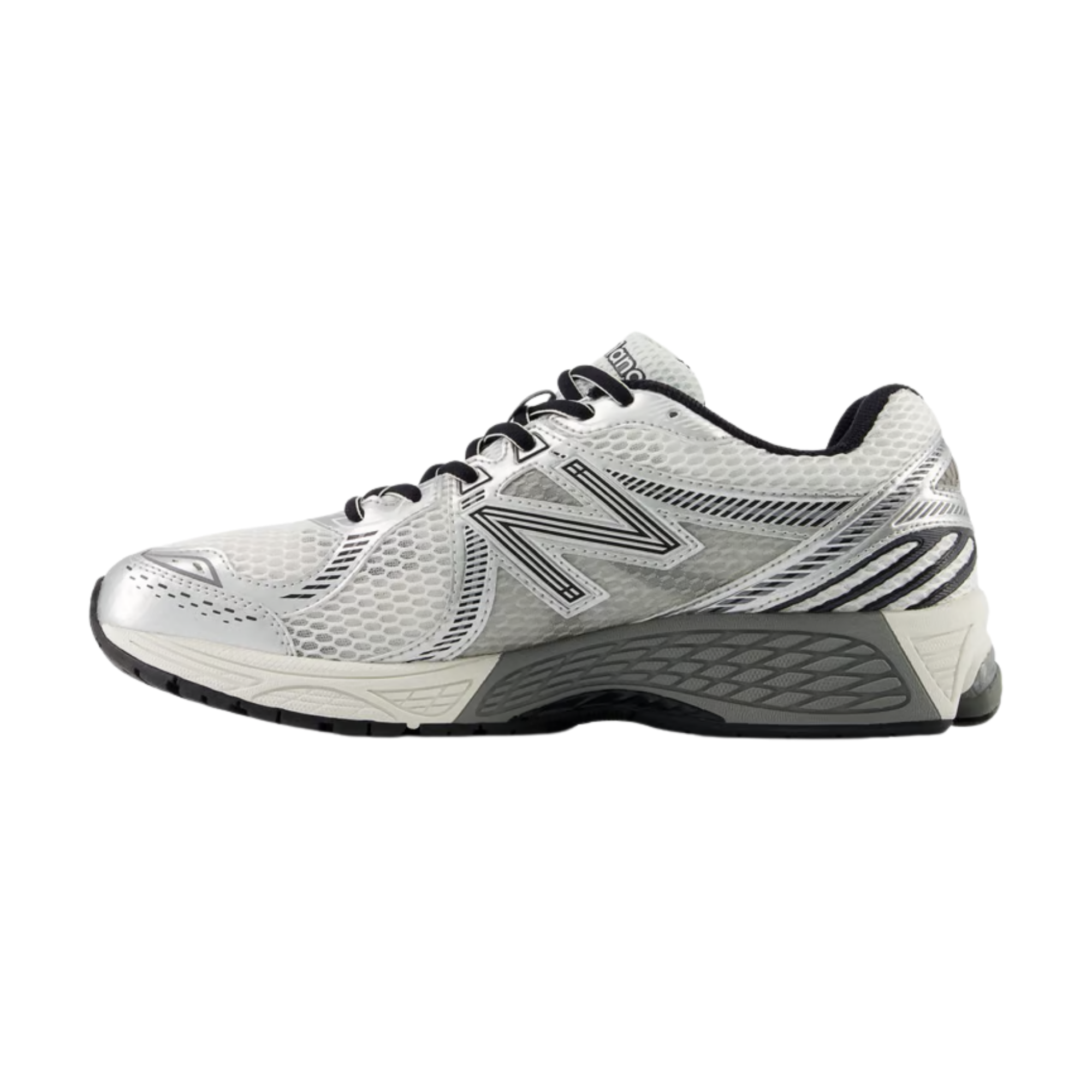 Tênis New Balance 860 V2 40-43 |ML860GB2