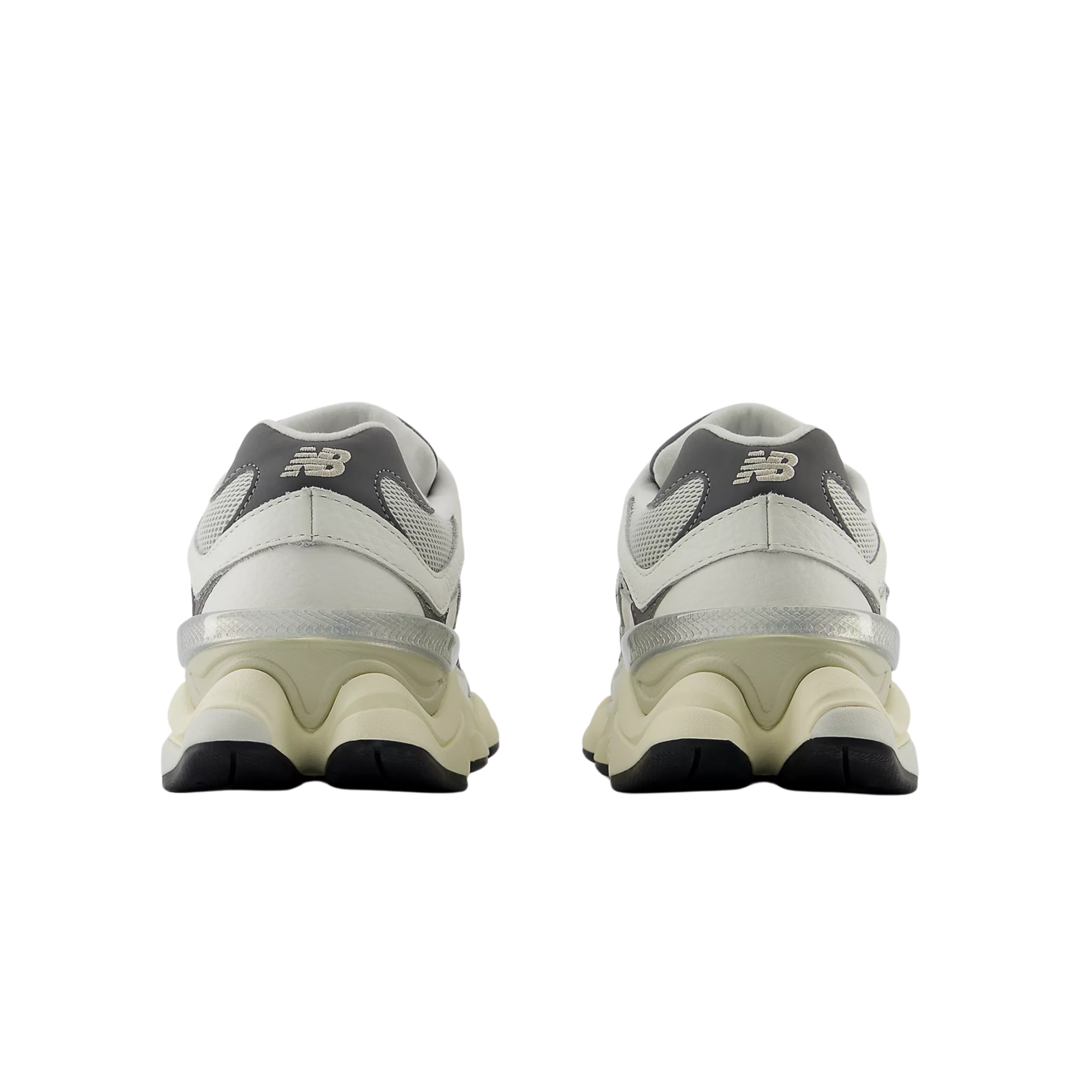 Tênis New Balance 9060 Feminino |U9060AGA