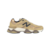 SAND/BEIGE