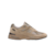 PERMAFROST/FLAT TAUPE