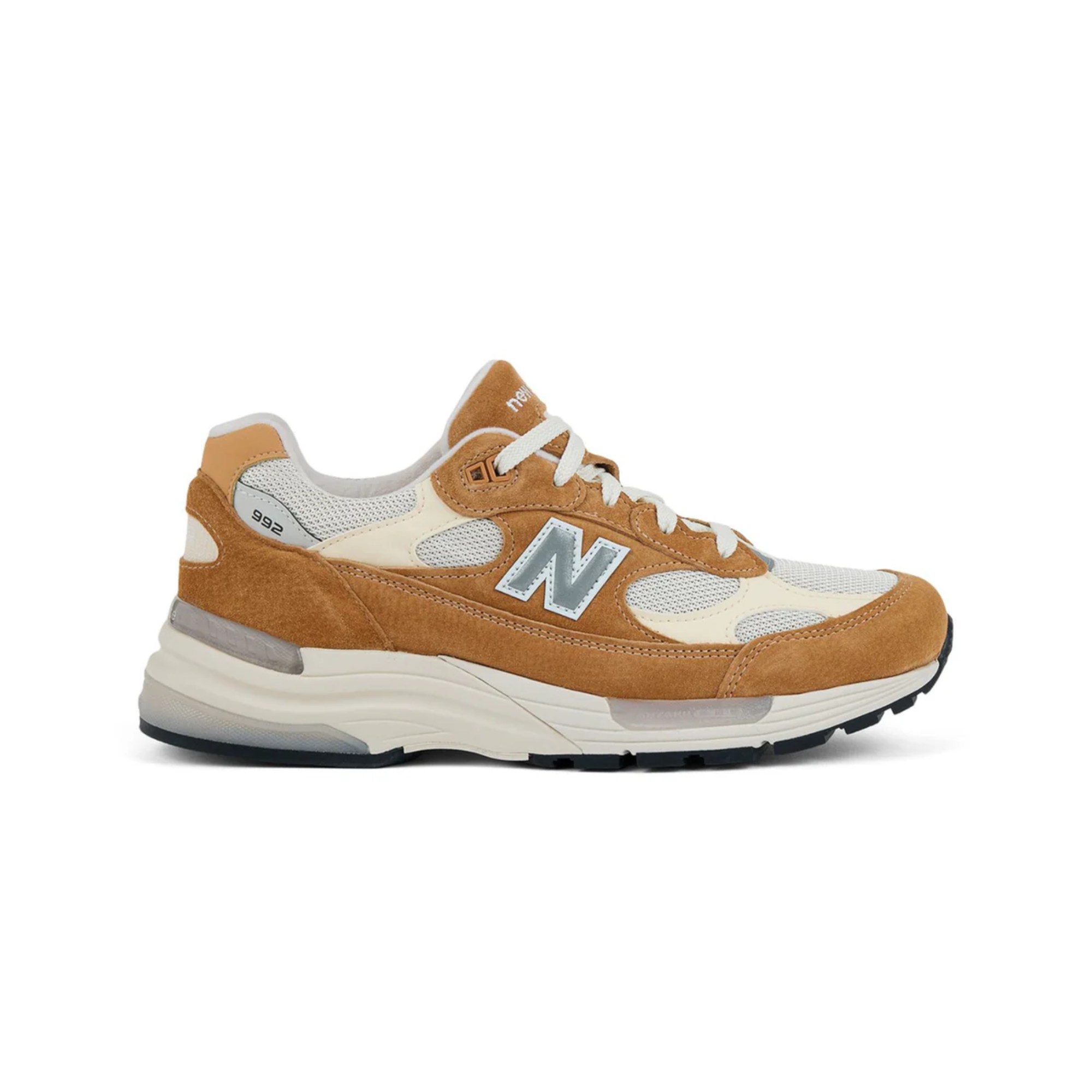 Tênis New Balance 992 Made In USA x Teddy Santis Feminino U992CC
