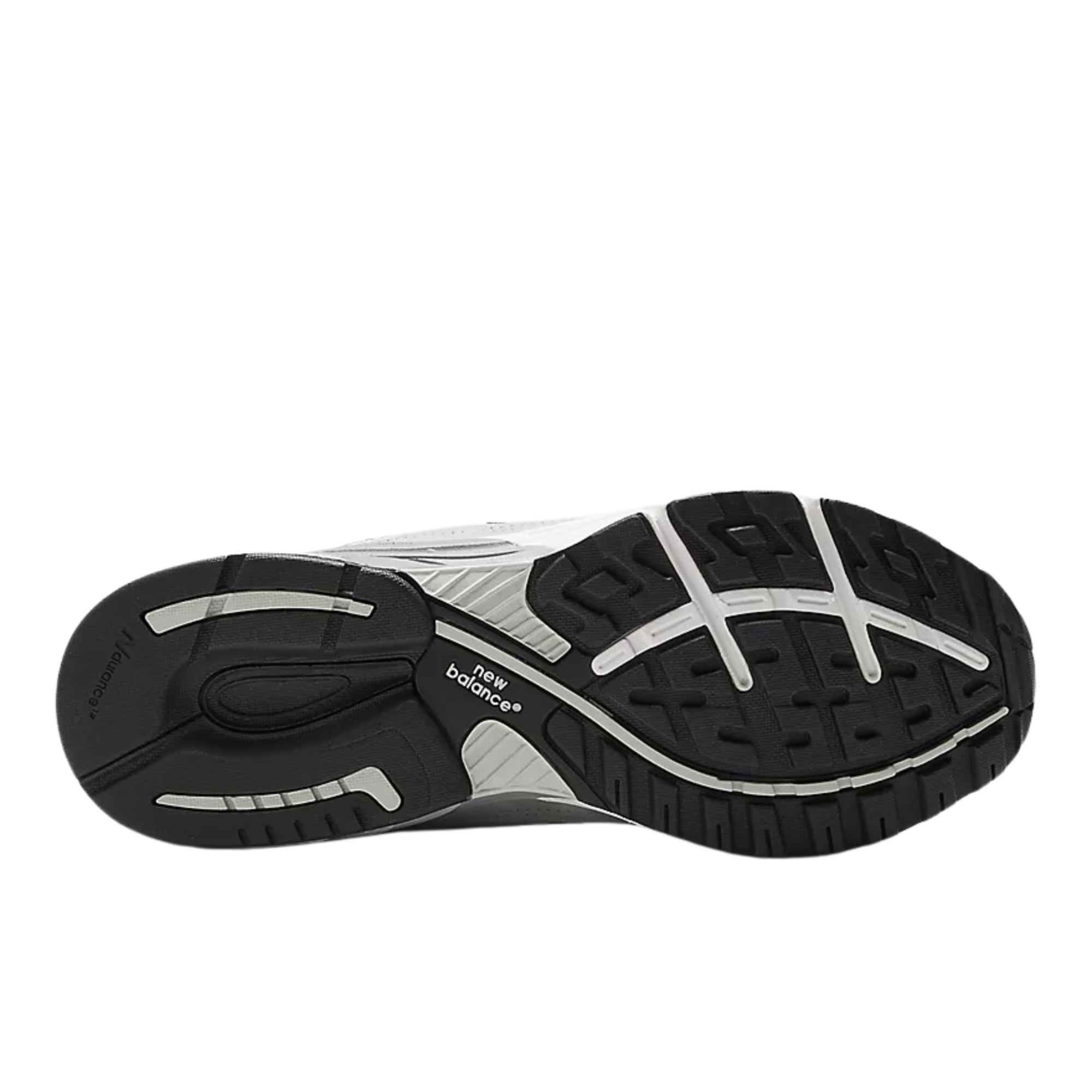 Tênis New Balance 993 Made in USA Cinza Masculino MR993GL | Sunika