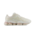 BEIGE/LIGHT BEIGE