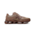 BROWN/LIGHT BEIGE