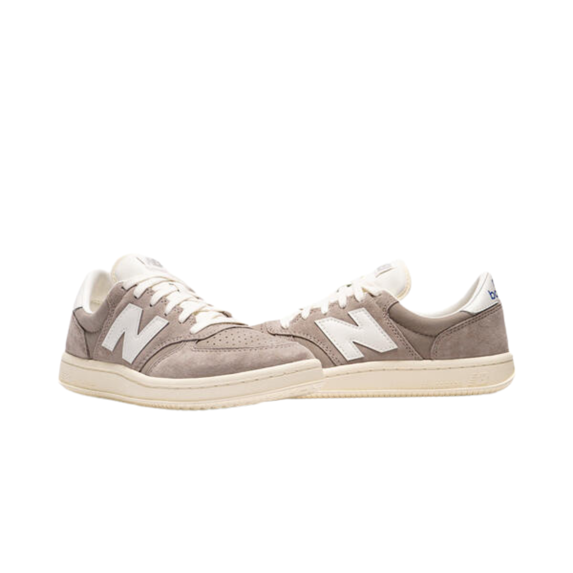 Tenis New Balance CT500 |CT500CJ Sneakers Originais Sunika