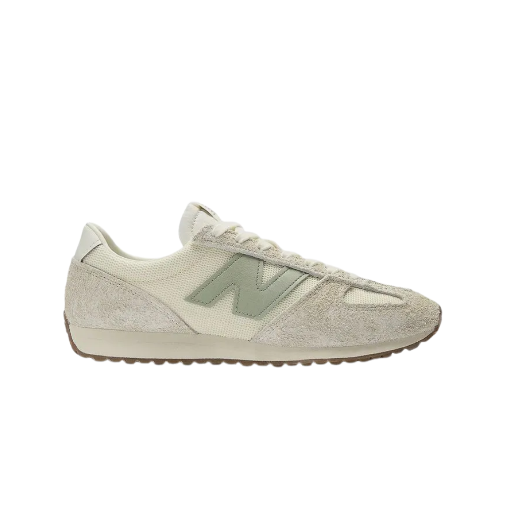 Tênis New Balance 471 Angora Feminino – Estilo Retrô & Conforto