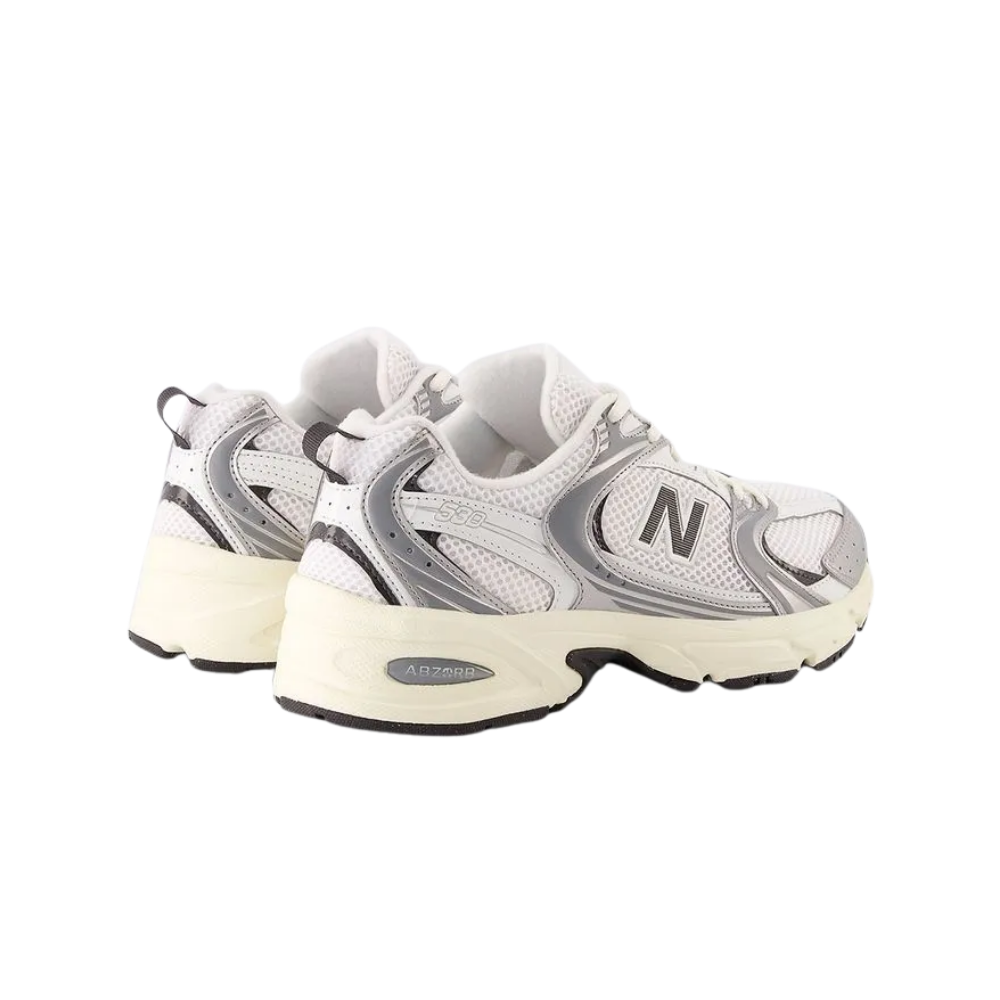 Tenis New Balance Feminino 530 |U530ESA Sneakers Originais Sunika