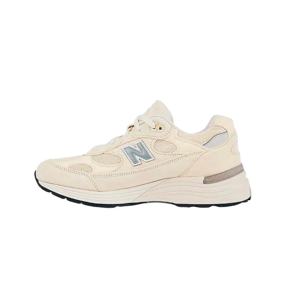 Tenis New Balance Feminino 992 Mede In USA x Teddy Santis |U992MC