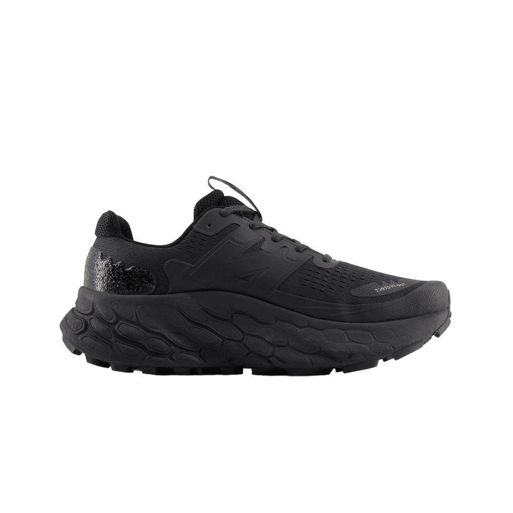 Tênis New Balance Fresh Foam x Trail More 40-43 |MTMORCK3