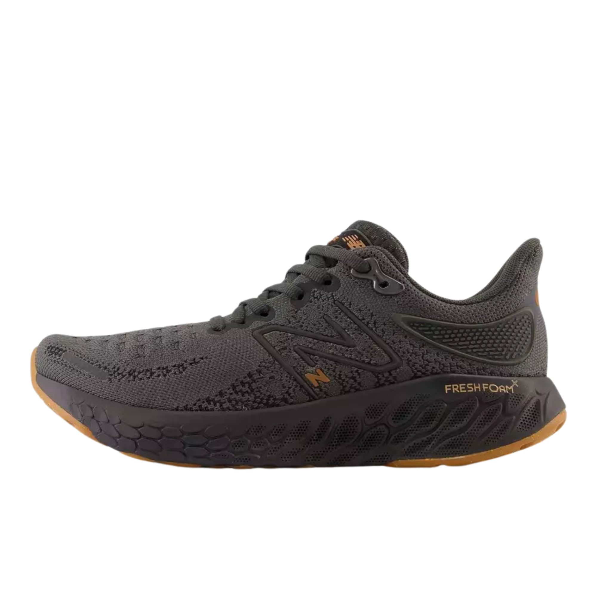 Tenis New Balance Fresh Foam X 1080V12 W108012K Sneakers Originais