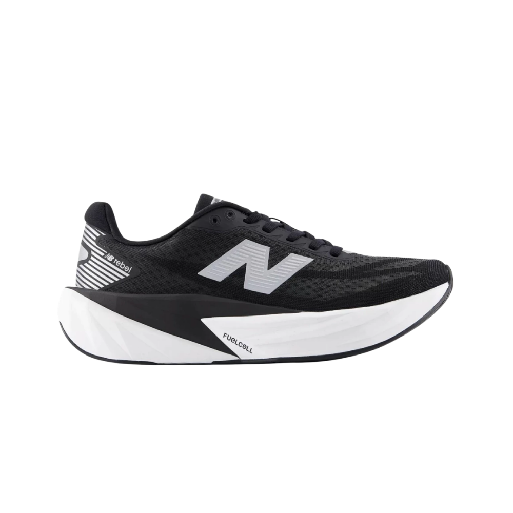 Tenis New Balance 471 'Black' Feminino U471BLE Sneakers Originais