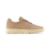 BEIGE/DARK BROWN