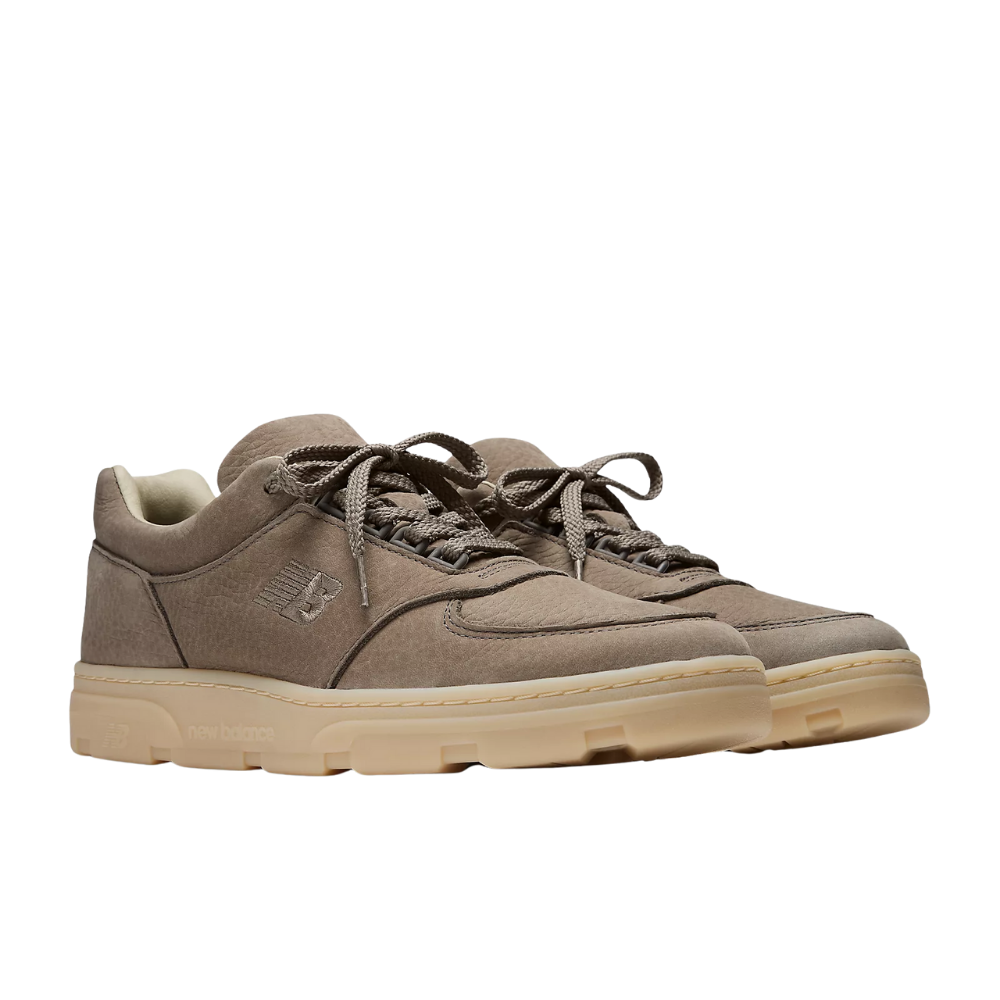 Tenis New Balance Made In UK Allerdale 'Roasted' Masculino UADWWGS