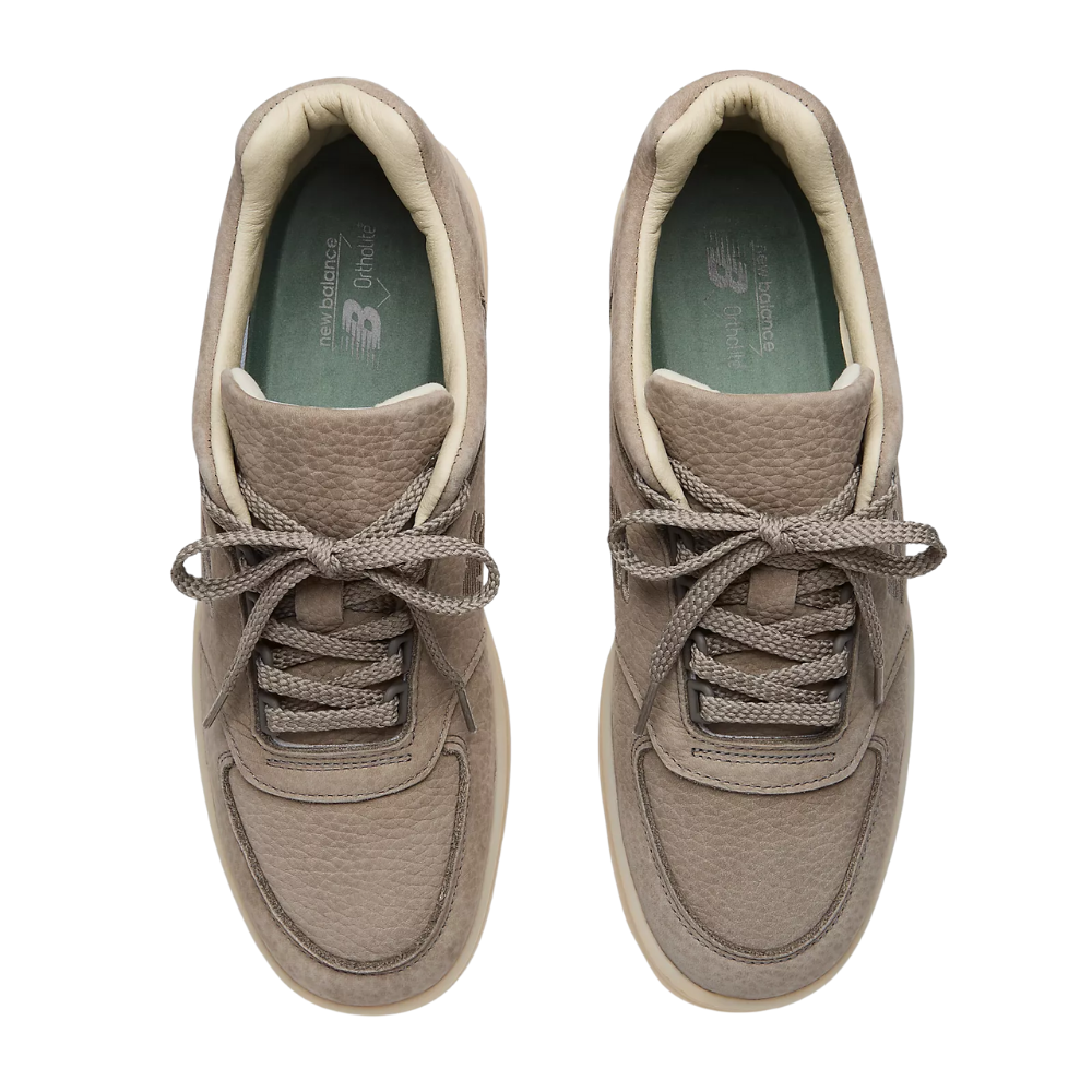 Tenis New Balance Made In UK Allerdale 'Roasted' Masculino UADWWGS