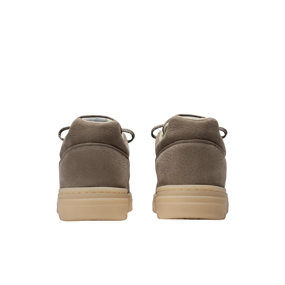 Tenis New Balance Made In UK Allerdale 'Roasted' Masculino UADWWGS