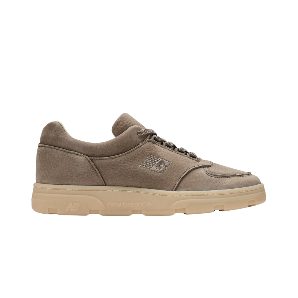 Tenis New Balance Made In UK Allerdale 'Cinnammon' UADWGGR