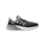 GUNMETAL HEATHER