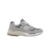 ORCHID TINT/GREY/WHITE