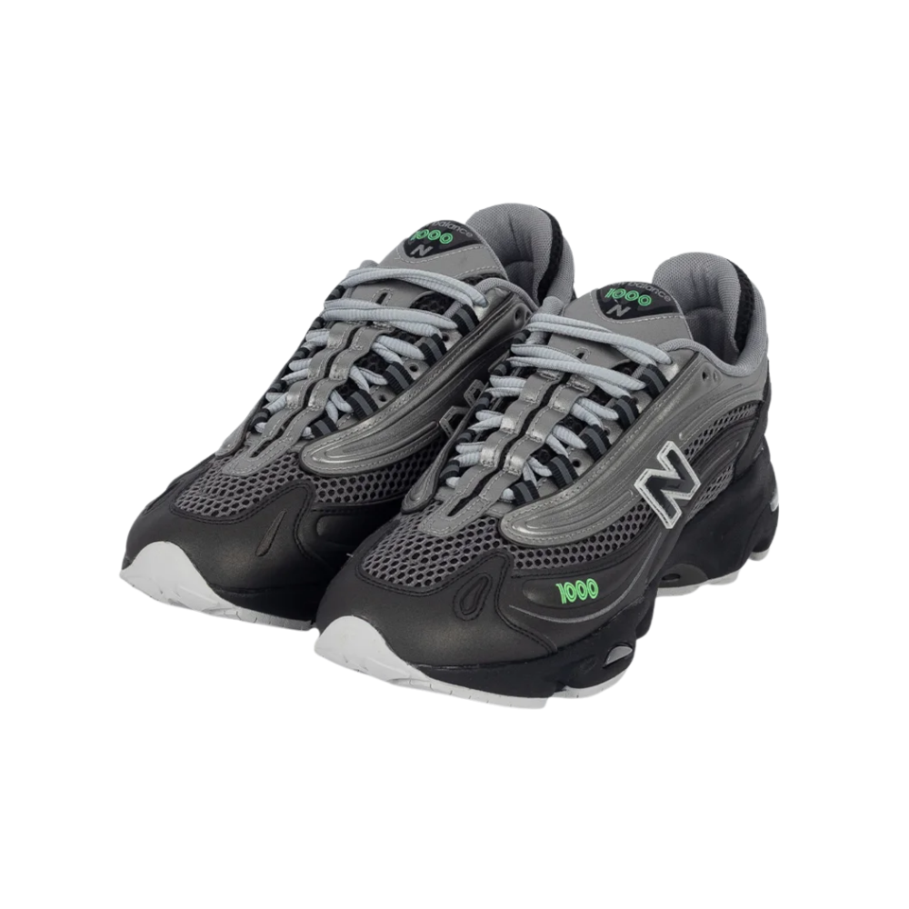 Tenis New Balance Masculino 1000 |M1000T Sneakers Originais Sunika