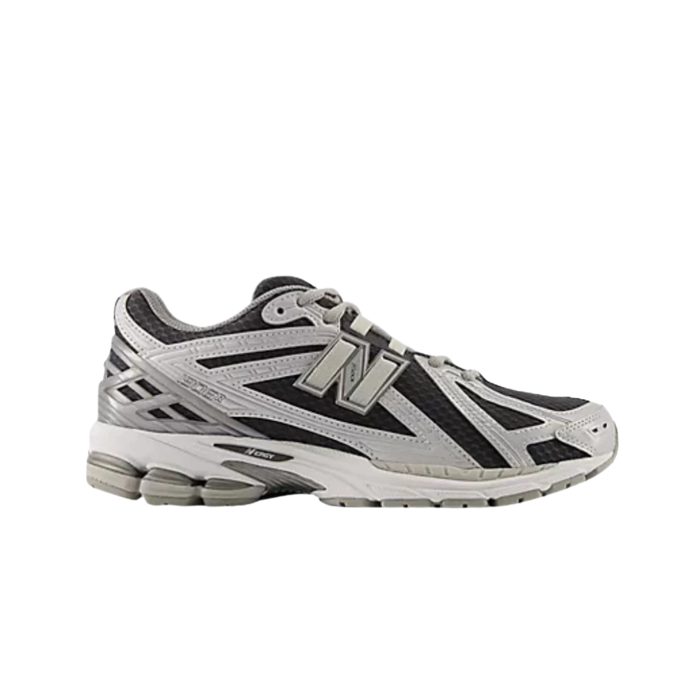 Tênis New Balance Masculino 1906R |U1906RCL