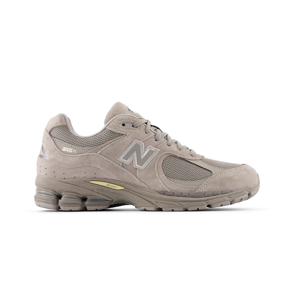 Tenis New Balance Masculino 2002R |U2002RP Sneakers Originais Sunika